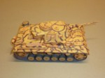 Panzer III J (11).JPG

128,55 KB 
1024 x 768 
27.07.2022
